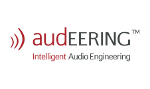 Semulin Partner Logo - audEERING