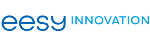 Semulin Partner Logo - eesy innovation